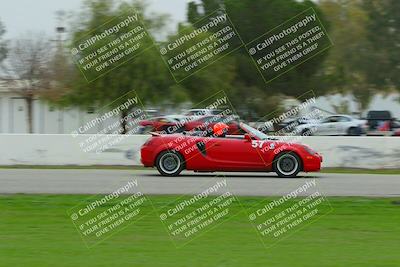 media/Dec-13-2025-OnGrid (Sat) [[98be3c0626]]/Group 4 Blue/Sunset S4/